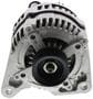 Bosch 140 Amp Alternator - Remanufactured