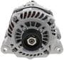 Bosch 180 Amp Alternator - Remanufactured
