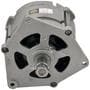 Bosch 35 Amp Alternator - Remanufactured