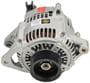 Bosch 120 Amp Alternator - Remanufactured
