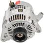 Bosch 136 Amp Alternator - Remanufactured