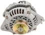 Bosch 100 Amp Alternator - New