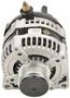 Bosch 160 Amp Alternator - Remanufactured