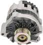 Bosch 100 Amp Alternator - New