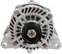Bosch 160 Amp Alternator - Remanufactured