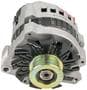 Bosch 105 Amp Alternator - New