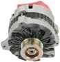 Bosch 105 Amp Alternator - New