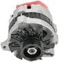 Bosch 105 Amp Alternator - Remanufactured