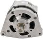 Bosch 55 Amp Alternator - Remanufactured