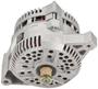 Bosch 130 Amp Alternator - New