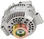 Bosch 130 Amp Alternator - Remanufactured