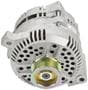 Bosch 130 Amp Alternator - Remanufactured