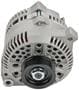 Bosch 130 Amp Alternator - New