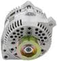 Bosch 130 Amp Alternator - Remanufactured