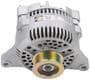 Bosch 130 Amp Alternator - Remanufactured
