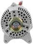 Bosch 130 Amp Alternator - Remanufactured