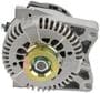 Bosch 130 Amp Alternator - Remanufactured