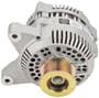 Bosch 95 Amp Alternator - New