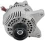 Bosch 95 Amp Alternator - Remanufactured