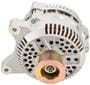 Bosch 130 Amp Alternator - New