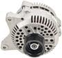 Bosch 130 Amp Alternator - Remanufactured