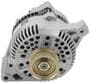 Bosch 130 Amp Alternator - Remanufactured