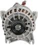 Bosch 135 Amp Alternator - New