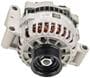 Bosch 110 Amp Alternator - New