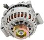 Bosch 130 Amp Alternator - New
