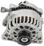 Bosch 110 Amp Alternator - Remanufactured