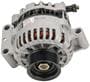 Bosch 110 Amp Alternator - New
