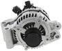Bosch 150 Amp Alternator - Remanufactured