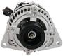 Bosch 150 Amp Alternator - Remanufactured