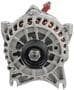 Bosch 135 Amp Alternator - New