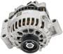 Bosch 110 Amp Alternator - Remanufactured