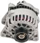 Bosch 110 Amp Alternator - New