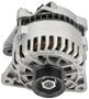 Bosch 110 Amp Alternator - Remanufactured