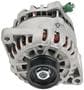 Bosch 110 Amp Alternator - New