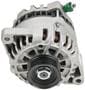 Bosch 110 Amp Alternator - Remanufactured