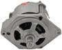 Bosch 55 Amp Alternator - Remanufactured