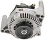 Bosch 130 Amp Alternator - Remanufactured