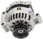 Bosch 110 Amp Alternator - Remanufactured