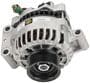 Bosch 110 Amp Alternator - Remanufactured