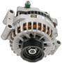 Bosch 135 Amp Alternator - Remanufactured
