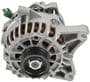 Bosch 110 Amp Alternator - Remanufactured