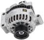 Bosch 105 Amp Alternator - Remanufactured