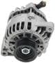 Bosch 110 Amp Alternator - Remanufactured