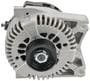 Bosch 130 Amp Alternator - Remanufactured