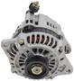 Bosch 100 Amp Alternator - Remanufactured