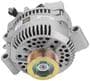 Bosch 115 Amp Alternator - Remanufactured